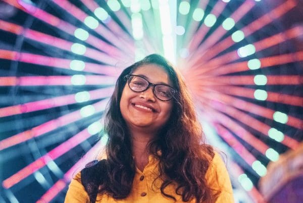 Wave Recruitment is a specialist engineering recruitment agency providing contract and permanent electronics recruitment and embedded software recruitment.