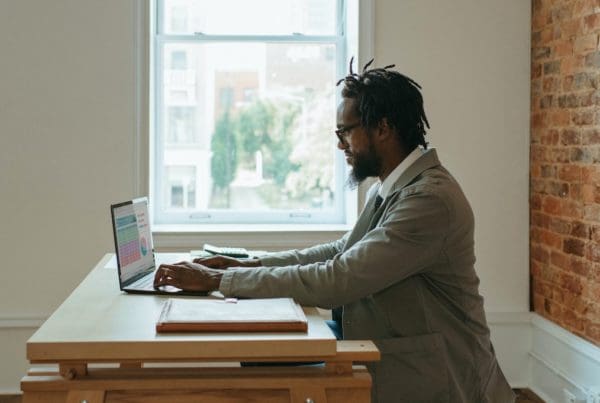 Wave Recruitment is a specialist engineering recruitment agency providing contract and permanent electronics recruitment and embedded software recruitment.