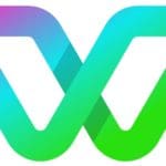 Wave Recruitment