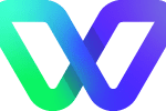 Wave Recruitment