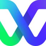 Wave Recruitment