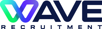 Wave Recruitment