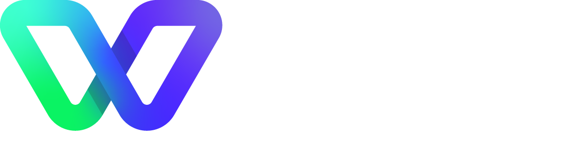 Wave Recruitment