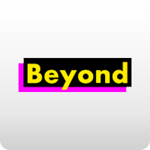 beyond