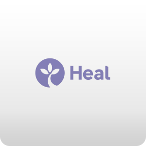 heal
