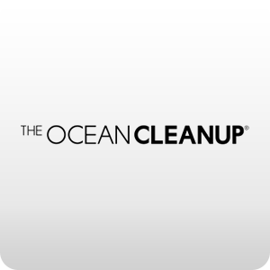 the ocean cleanup