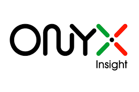 Onyx-Insight