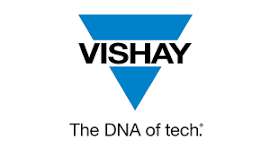Vishay